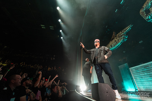 Run the Jewels