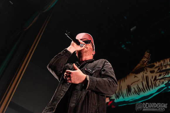 Run the Jewels