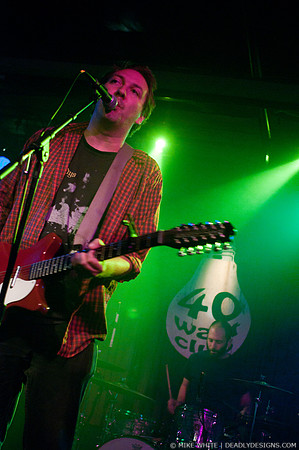 Elf Power