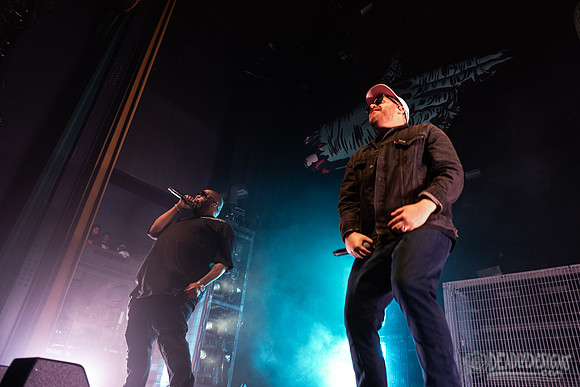 Run the Jewels
