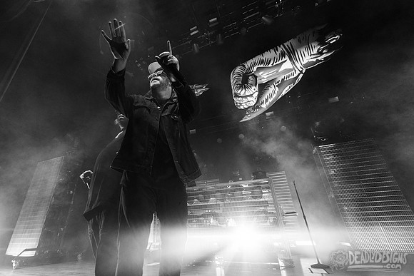 Run the Jewels