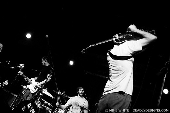 Titus Andronicus