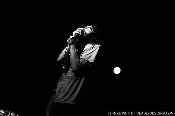 Titus Andronicus