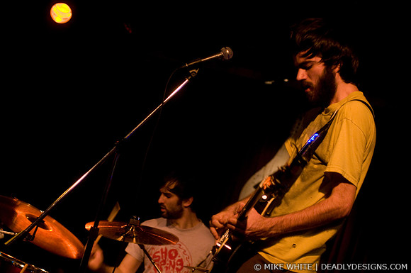 Titus Andronicus