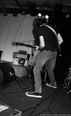 Cinemechanica