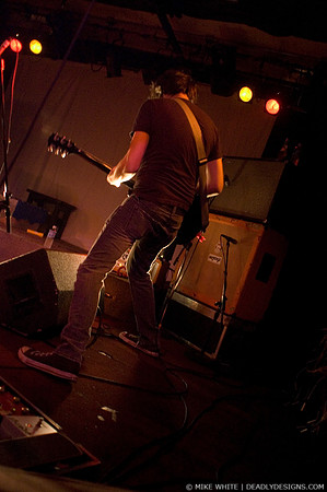 Cinemechanica