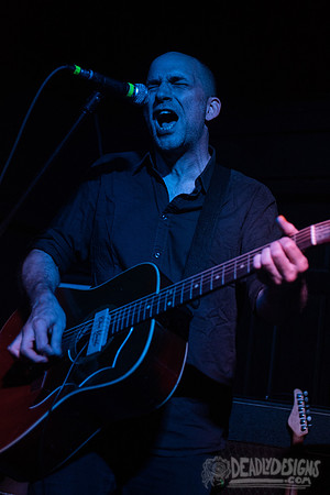 J Robbins