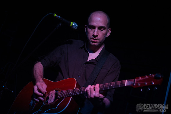 J Robbins