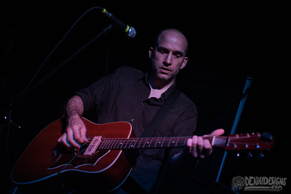 J Robbins