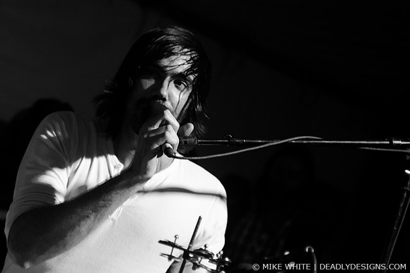 Death From Above 1979