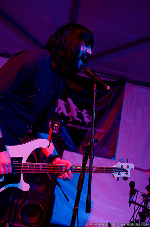Death From Above 1979