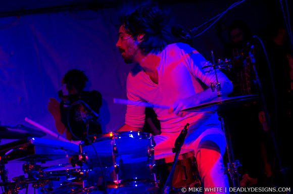 Death From Above 1979