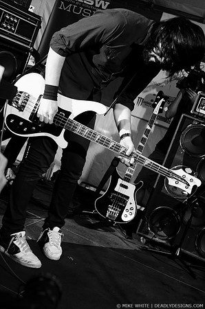 Death From Above 1979