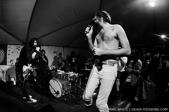 Death From Above 1979