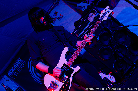 Death From Above 1979