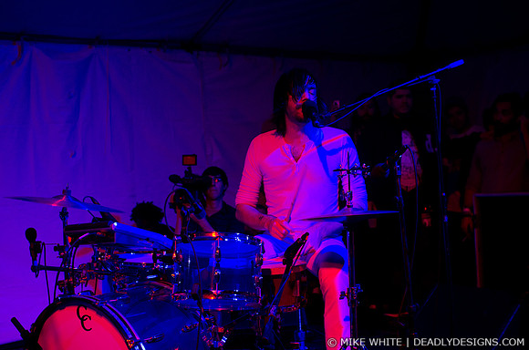 Death From Above 1979