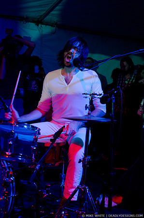 Death From Above 1979