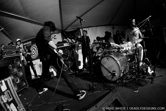 Death From Above 1979