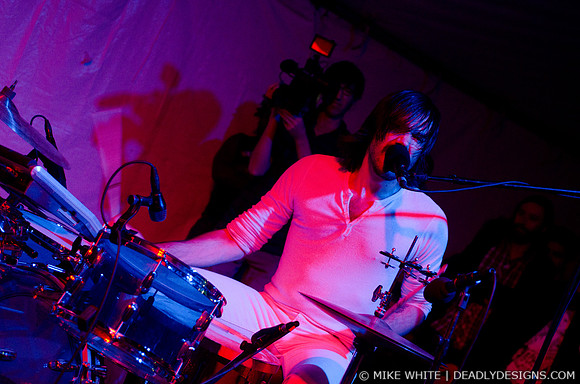 Death From Above 1979