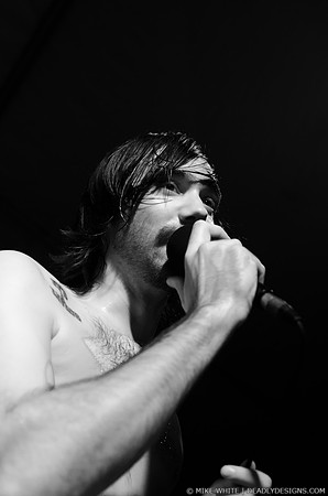 Death From Above 1979