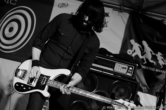 Death From Above 1979