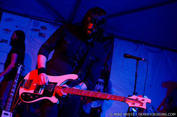 Death From Above 1979