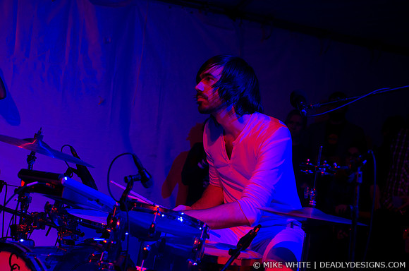 Death From Above 1979