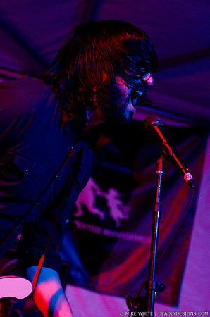 Death From Above 1979