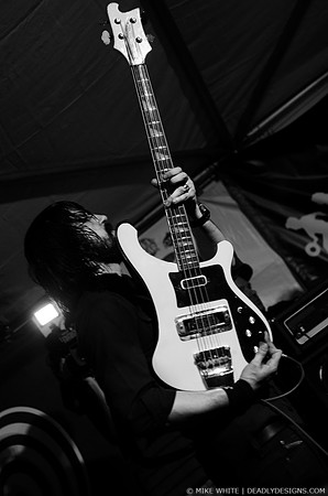Death From Above 1979