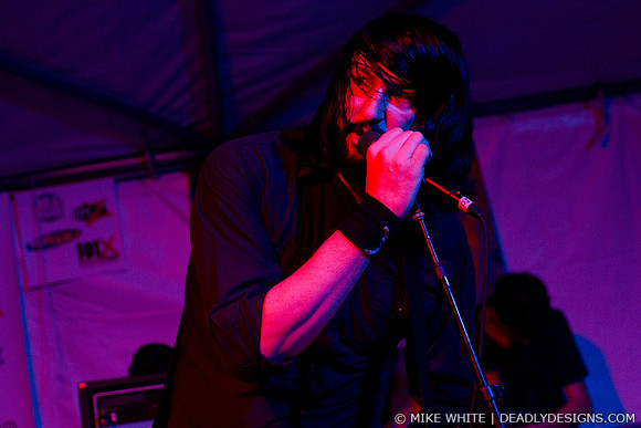 Death From Above 1979