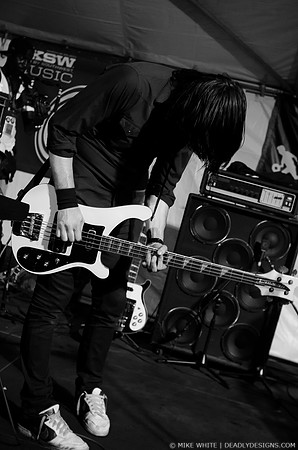 Death From Above 1979