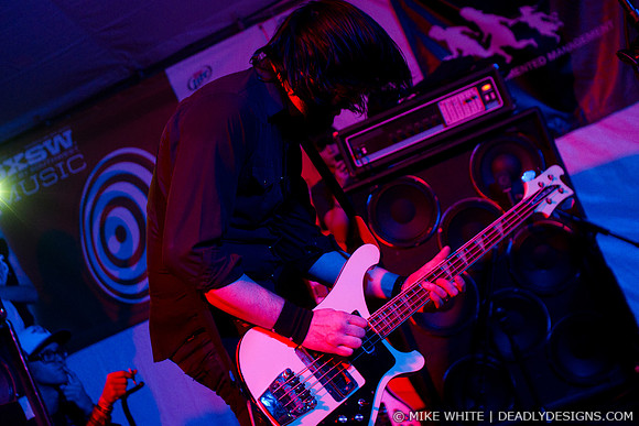 Death From Above 1979