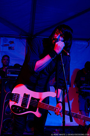 Death From Above 1979