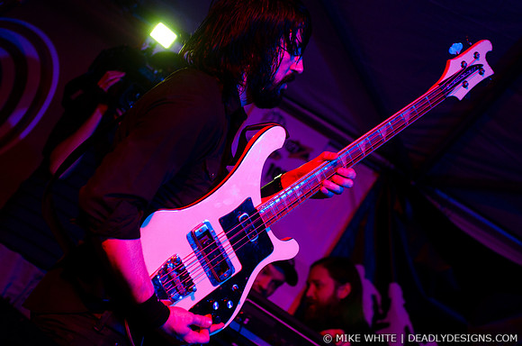 Death From Above 1979