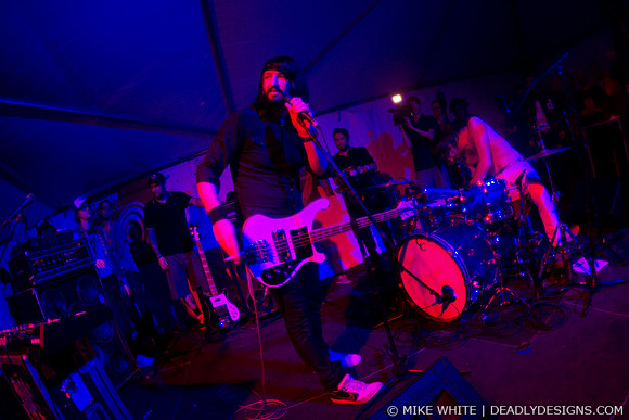 Death From Above 1979