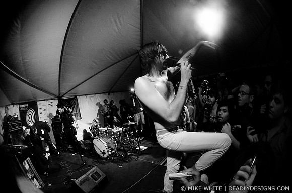 Death From Above 1979