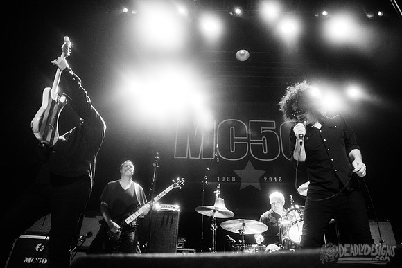 MC50