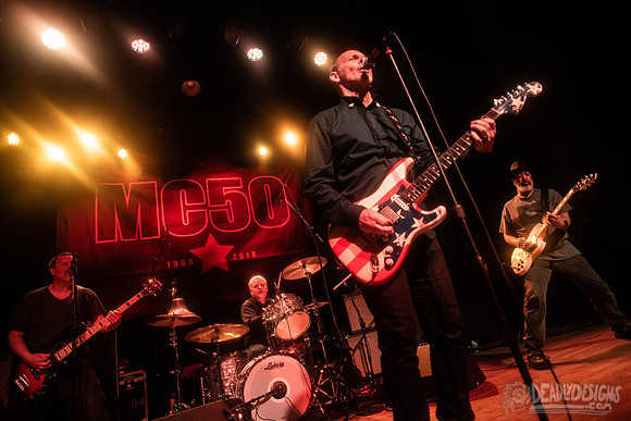 MC50