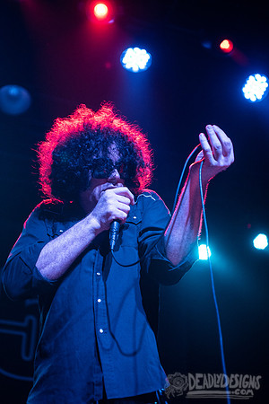 MC50