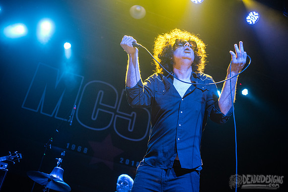 MC50