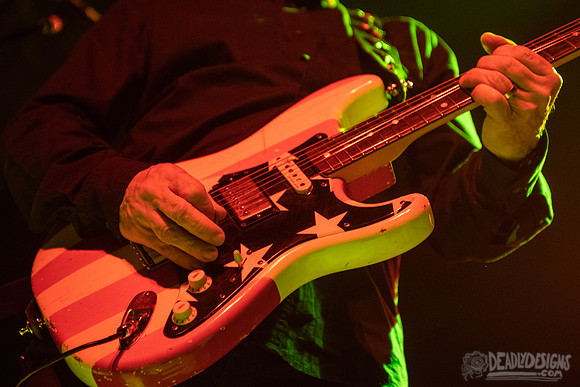 MC50