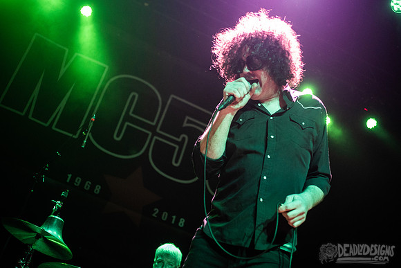MC50