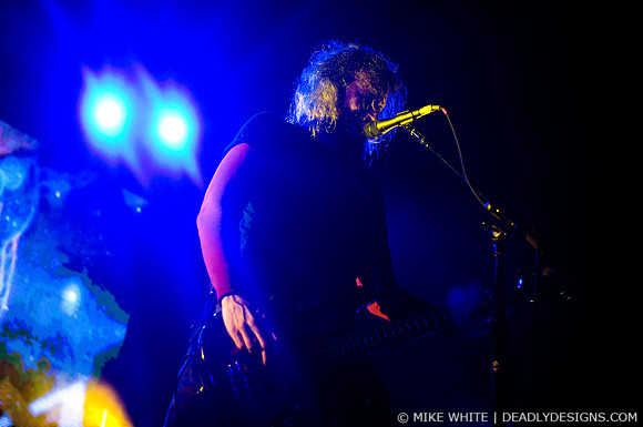 Mastodon