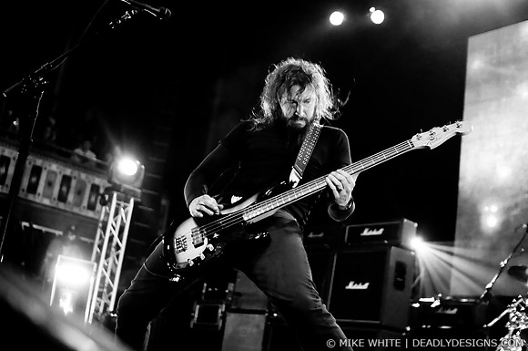 Mastodon
