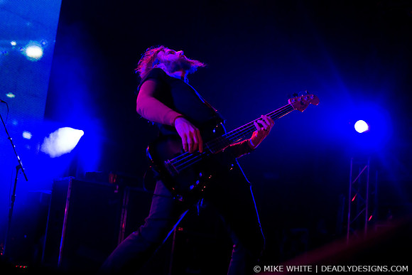 Mastodon