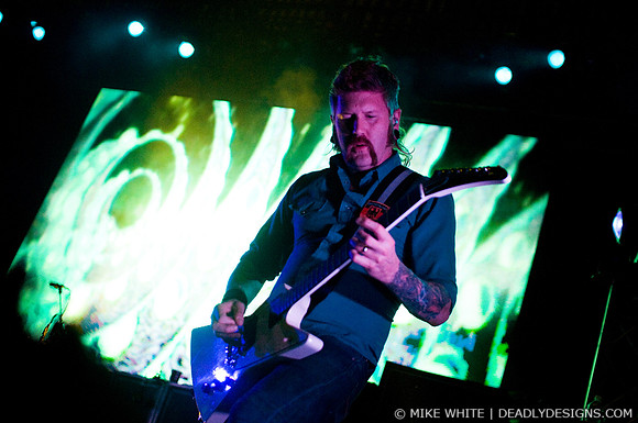 Mastodon