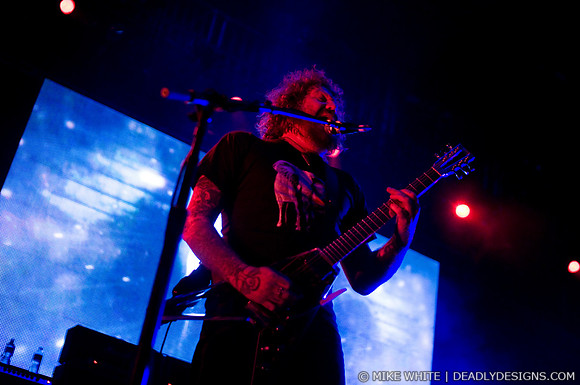 Mastodon
