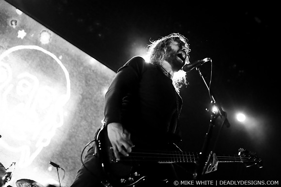 Mastodon