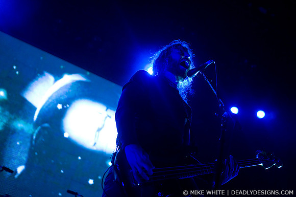 Mastodon