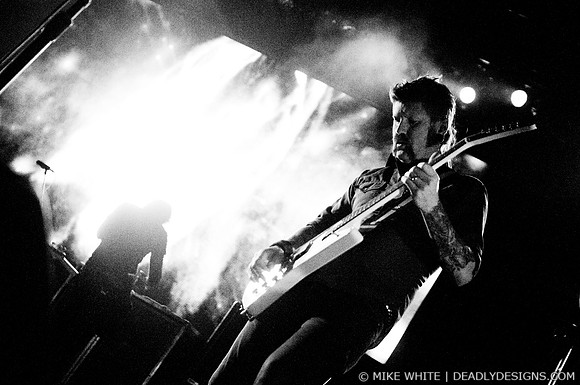 Mastodon
